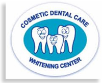 Selection in Dentistry