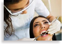 Dentistry-Remunerations