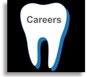 Dentistry-career