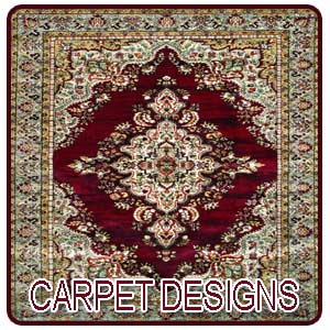 Carpet Designs