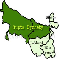What Are Some Of The Mathematical Contributions Of The Gupta Empire