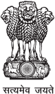 Indian Emblem
