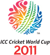 ICC CRICKET WORLD CUP