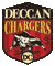 Deccan Chargers