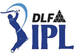 IPL T20 2011
