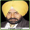 Pargat Singh