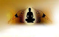 Yoga and Ageusia Yoga and Ageusia