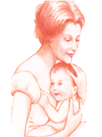 Mothers Day