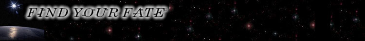 Vastu, Panchang, Gemology, Astrology