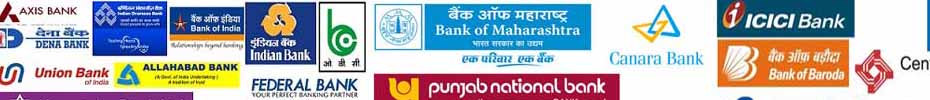 Nationalized Banks Of India
