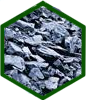 Indian coal at A Glance in 2015 - 2016