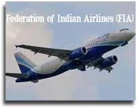 Indian Airlines