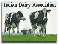 Dairy Association