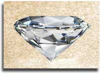 Indian Diamond Association