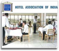 Hotel Association