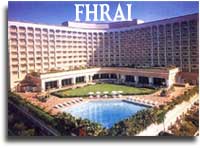 Federations of Hotel Association
