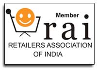 Retail Association