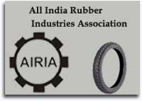 Rubber-Association