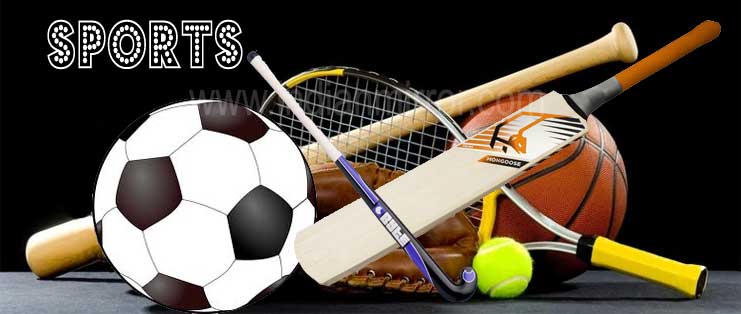 Badminton Association of India ready to host India Open