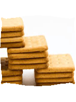 Biscuit Industry