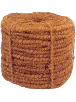 Indain Coir Industry
