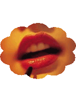 Indian Cosmetic Industry