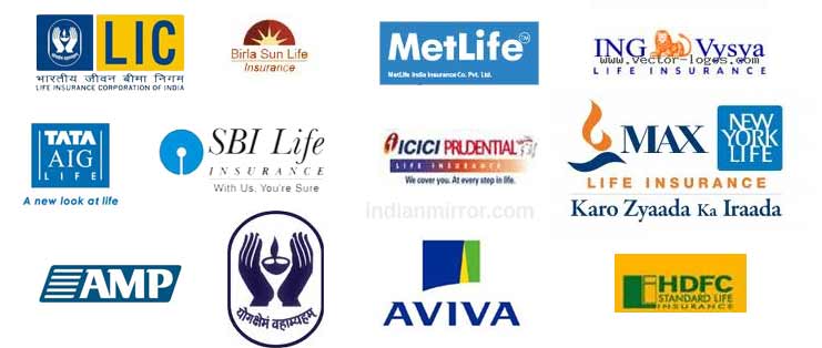 joint sector industries in india