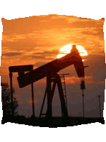 Indian Oil Industry