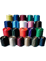 Textile Industry