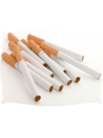 Tobacco Industry