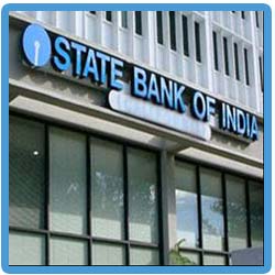 State Bank of Saurashtra Scam
