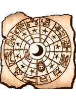 Indian Astrology