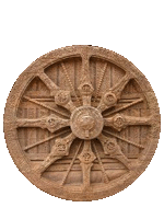 konark