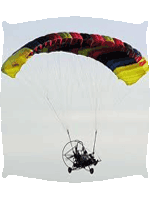 Adventure Tourism