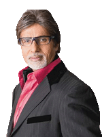 amitabhbachchan