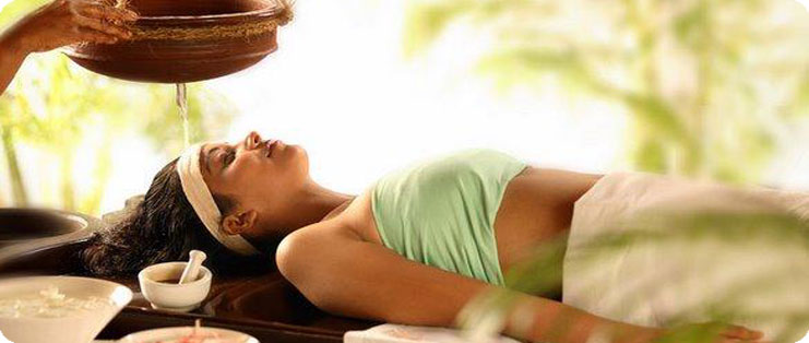 What Are The Benefits Of Ayurveda