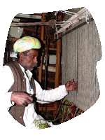 craftworker