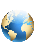 global-World