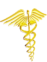 healthcare