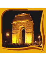 Heritages Sites