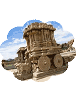 Historical Cities