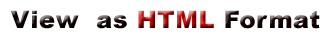 html view