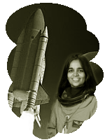 kalpanachawla