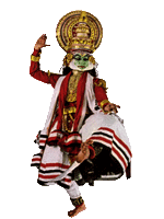 kathakali