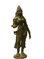 sculpture