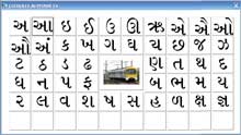 Gujarathi software