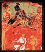tamil-sangam-literature.jpg (149×173)