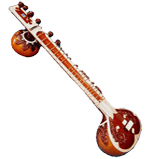 Sitar