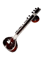Sitar