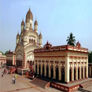 Dakshineshwar Mandir